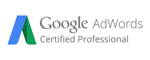 Malta Google Adwords certified professional