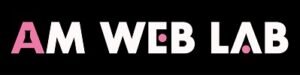 AM WebLab Malta
