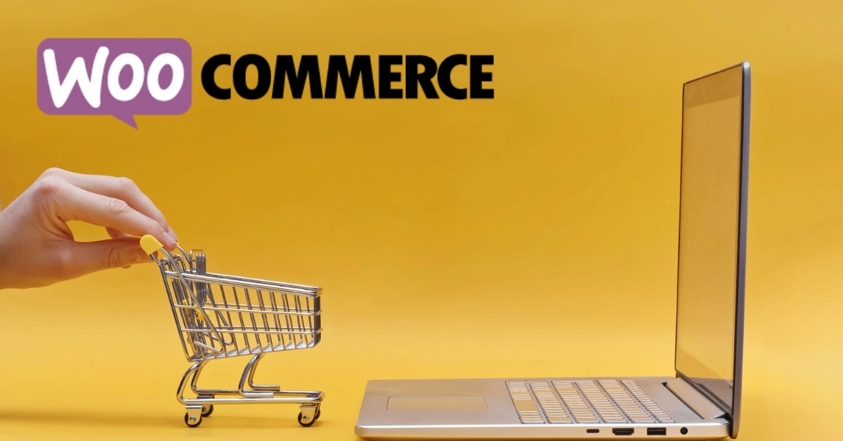 woocommerce-developer-malta