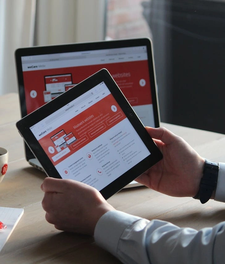 law-firm-website-malta
