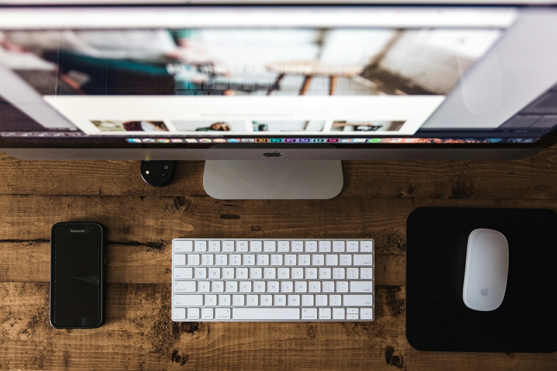 lawyer web design malta