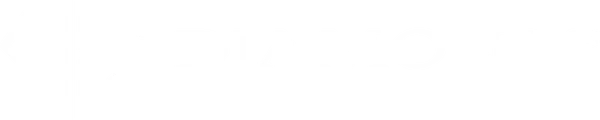 DS Diamonds logo