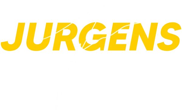 Jurgens Films logo